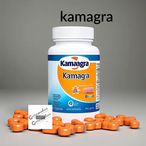 Meilleur prix kamagra oral jelly